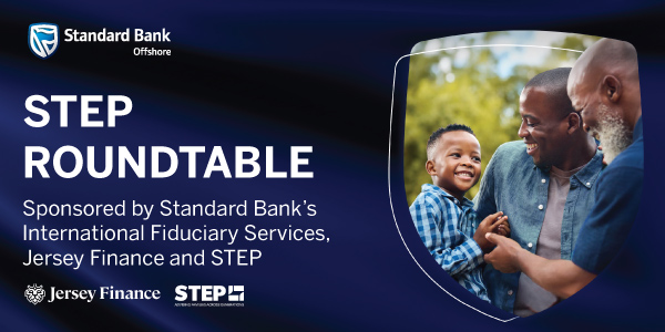 Roundtable banner 14 image format